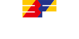 Bezzola Flavio AG